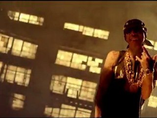 Tyga - Rack City