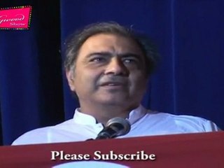 Celebrating 13 Years of Fun & Creativity at Peek A Boo Kids Club 🎉 - thumbnail