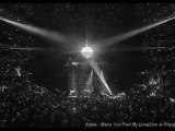 Adele - Make You Feel My Love (Live)