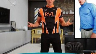 Free Online Weight Loss Community – Join the Monavie RVLut