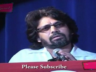 Peek A Boo Kids Clubis In Its 13th Years Performance 02.mp4