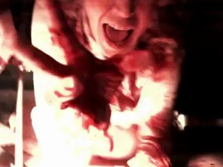 Clip Exclusivo Devil Inside (abandomoviez.net)