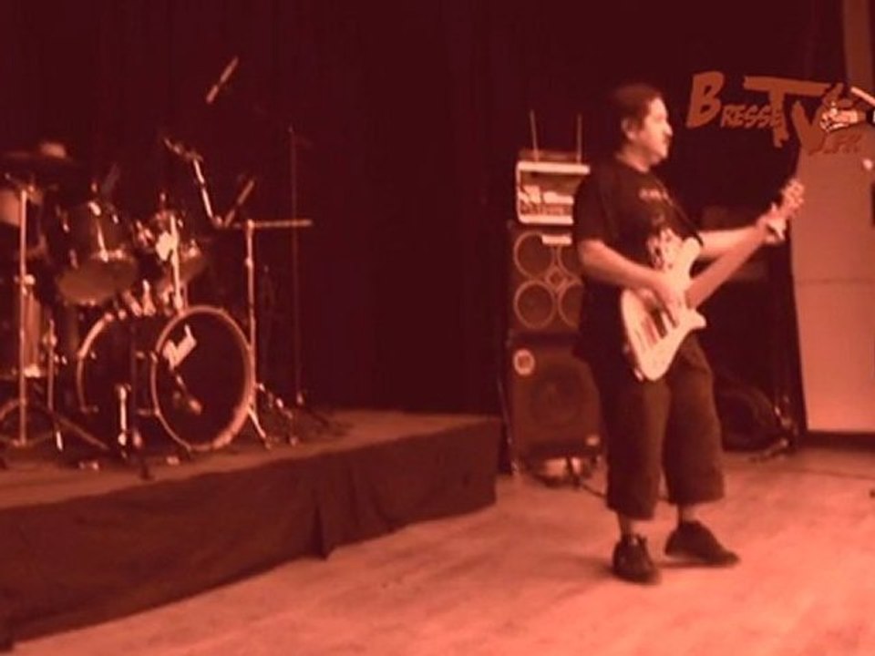 Messaline