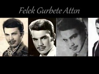 *ORHAN GENCEBAY  .... KARIŞIK  ...