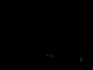 فري برس   ادلب جسرالشغور   اطلاق الناركثيف  والانفجارات واصوات التكبيرتعانق السماء الان الساعة 2 و 14 دقيقة 6 2 2012