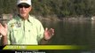 Total Outdoorsman Challenge 2009: EP2 Part 1: Firearms to Fishing