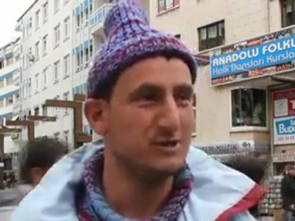 Faceboktv-ankankara