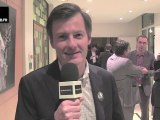 Mon idée pour 2012: Olivier Seres, fondateur d'ADN Mobile