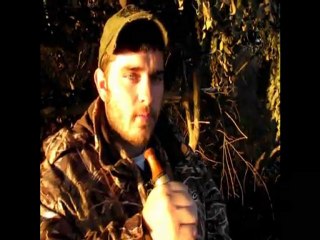 Ryan Nolan: Hen Quack