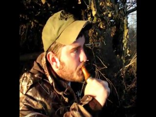 Ryan Nolan: Comeback Call