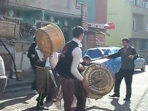 sinop davul zurna 0536 479 57 94