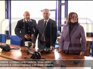 CN24 | 180secondi del 6 Febbraio 2012