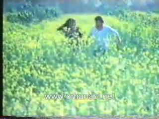 ** ORHAN GENCEBAY ... EN BÜYÜK DERT....