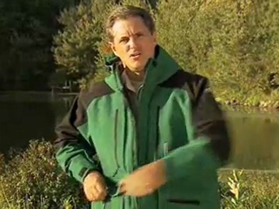CabelasGoreTexGuidewearUninsulatedParka830