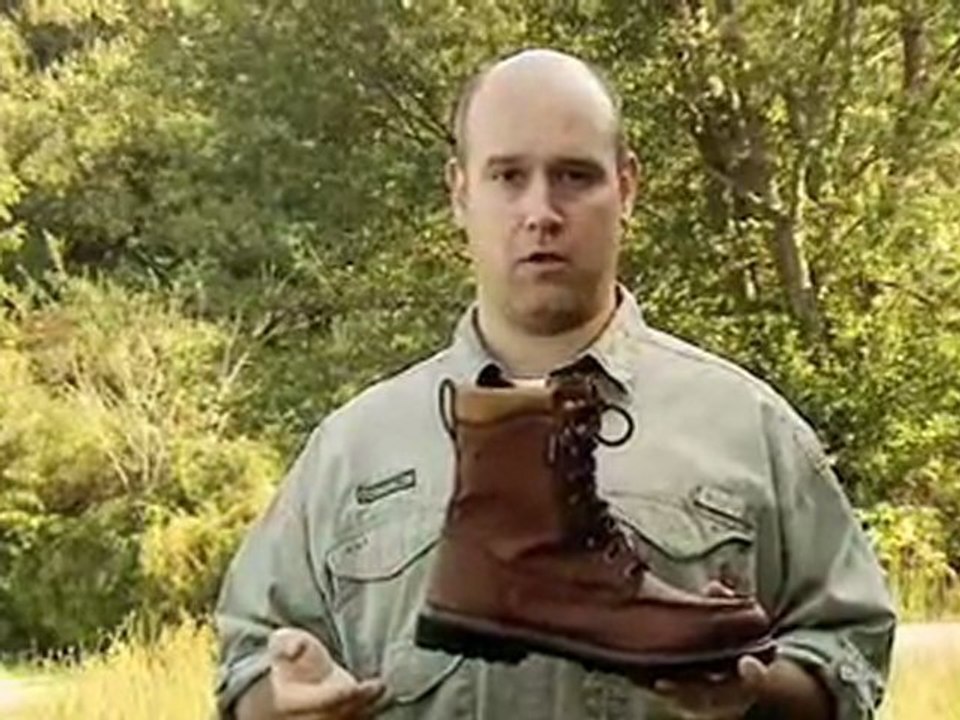 LLBeanGoreTexKangarooUplandBoots902
