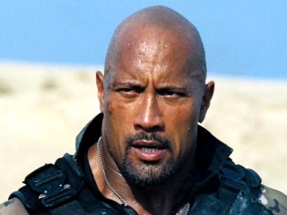 G.I. Joe 2 - Spot TV Super Bowl XLVI [VOST|HD]