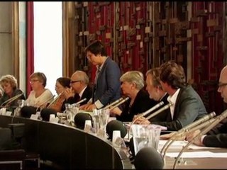 Politique Mode D'emploi Episode 2 : Le Conseiller Municipal