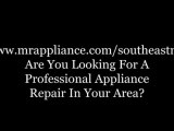Professional Appliance Repair In Southeast Massachusetts. Experts In Your Appliances.