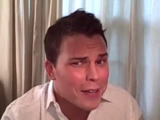 Josh: Missle blog