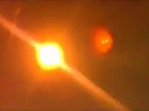 فري برس دمشق المهاجرين مظاهرة سبت الغضب لحمص 4 2 2012