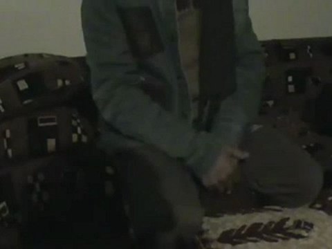 فري برس حمص وضع المهجرين من كرم الزيتون