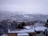 neve ascoli piceno 4 febbraio 2012