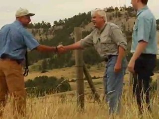 Episode 2: Heroes in Action