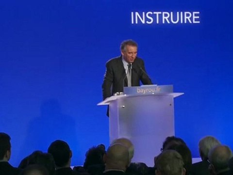 23eme proposition - instruire - plan de développement de l'apprentissage et de l'alternance