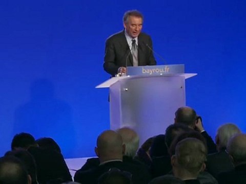 13eme proposition - instruire - 100 % des élèves maîtrisent la lecture et l'écriture à l'entrée en 6eme