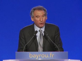 17eme proposition - instruire - informer les élèves sur les codes qu'ils ne maîtrisent pas