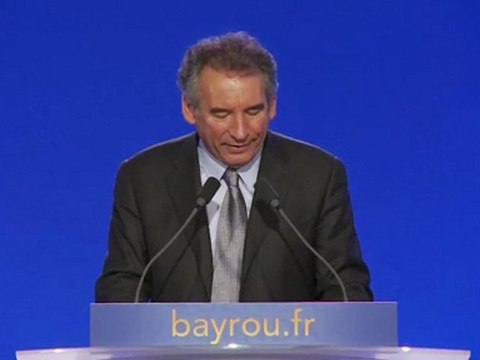 15eme proposition - instruire - collège hors les murs pour les élèves en rupture