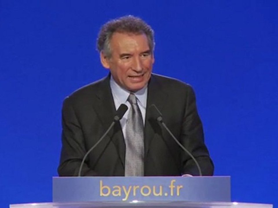 16eme proposition - instruire - apprendre à apprendre