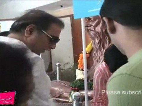 ''PEEK-A-BOO'' Kids Club 13th Year Celebration