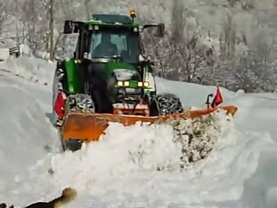 neve 05-02-2012