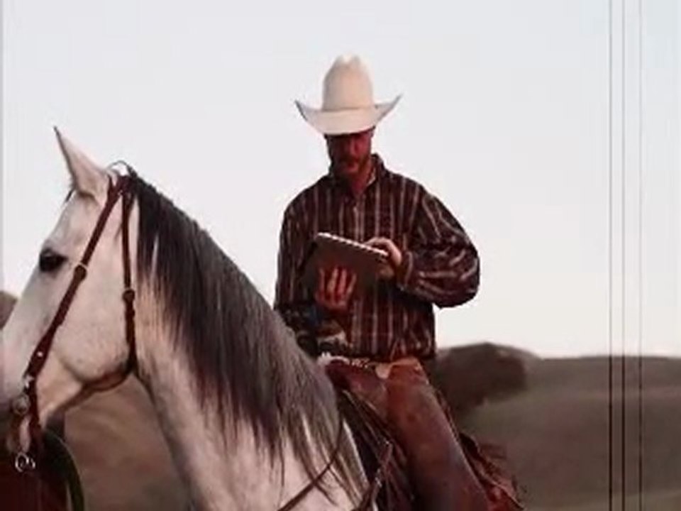 PCTV PROMO