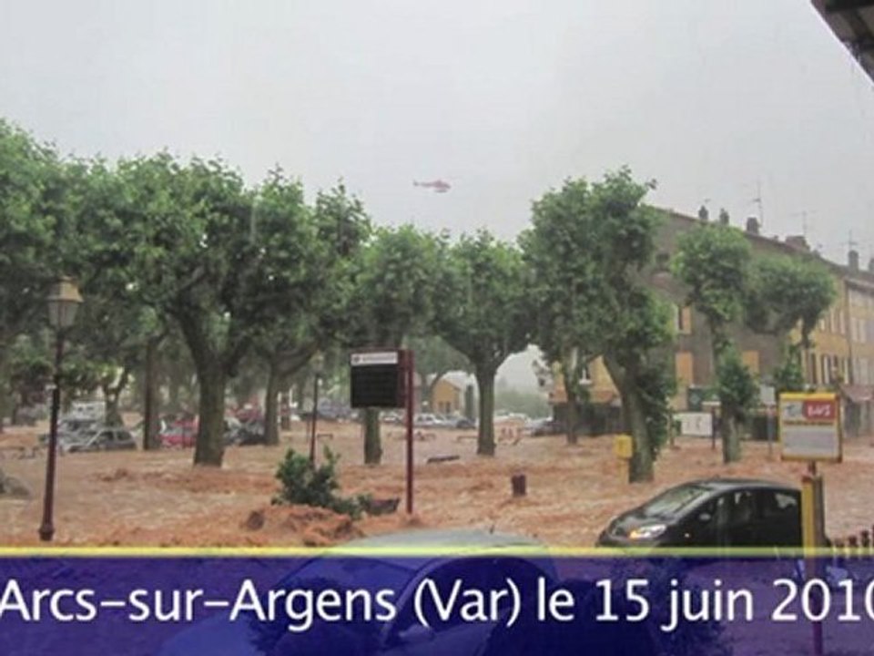 Le point de vue de Géosciences Consultants