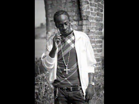 Sentenal - Badness - Dallacoin Riddim - {Different Medz Entertainment}