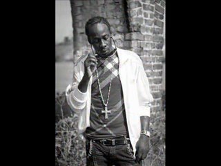 Sentenal - Badness - Dallacoin Riddim  - {Different Medz Entertainment}