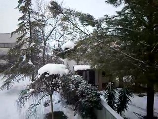 Chieta Scalo 05.02.2012