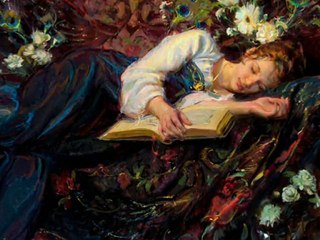 HÜNER COŞKUNER GECELER YARİM OLDU