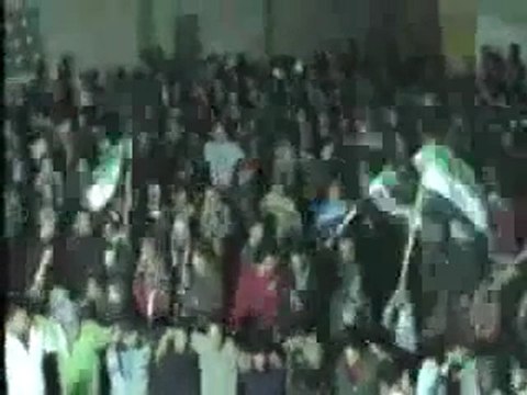 فري برس حماة باب قبلي الله معـــــــــ حماة ـــــــاك 5 2 2012