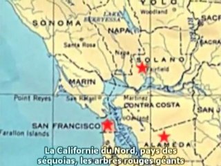 2 sur 9 Dark secrets inside Bohemian Grove