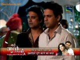 Kya Hua Tera Vaada [Episode 05] - 6th February 2012 Video Watch Online p1