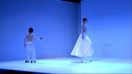 GAETANO BATTEZZATO  CARICIAS EXTRAIT N6