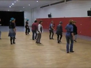 repetitions a bain de bretagne
