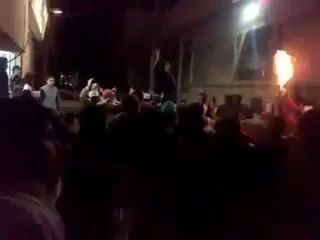 فري برس   تنسيقية دير الزور مسائية الحميدية 5 2 2012