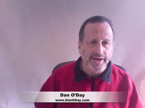 RESTAURANT RADIO COMMERCIAL - RADIO ADVERTISING CRITIQUE