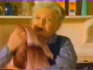 Whirlpool washer/dryer