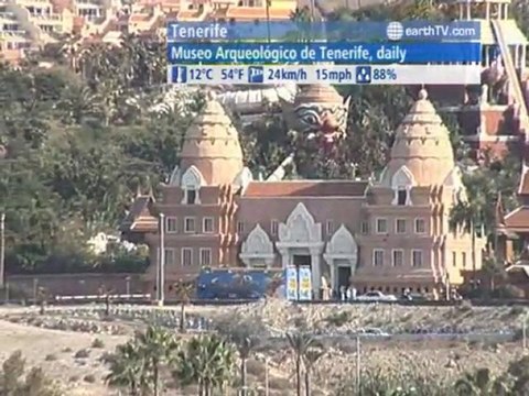 Geneva - Switzerland, Kyiv - Ukraine, Avignon - France, Tenerife - Spain, Doha - Qatar, Lucerne - Switzerland, Prague - Czech Republic