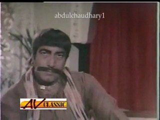 Anjuman way tu pandra murabeyan wala pakistani film  Do Behga Zameen singer Noor Jehan